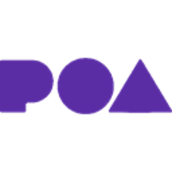 POA NetworkLOGO