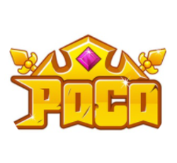 PocolandLOGO