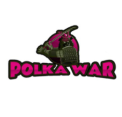 PolkaWarLOGO