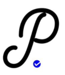 PollchainLOGO