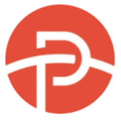 PontoonLOGO