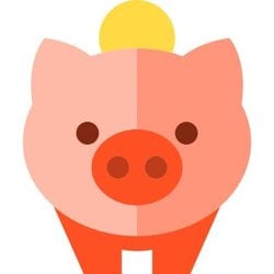 PorkSwapLOGO