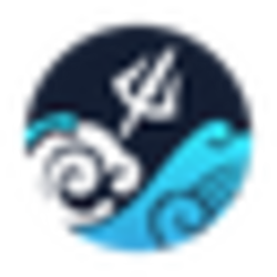 PoseidonLOGO