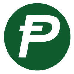 PotcoinLOGO