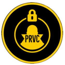 PrivaCoinLOGO图片