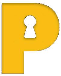 Privapp NetworkLOGO