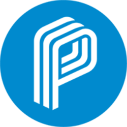 PrivatixLOGO