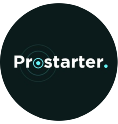 ProStarterLOGO