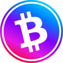 PulseBitcoinLOGO