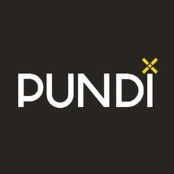 Pundi XLOGO