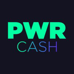 PWRCASHLOGO