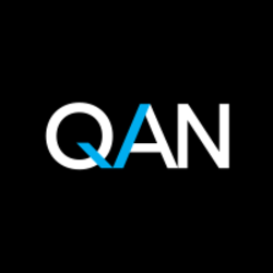 QANplatformLOGO