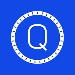 QASHLOGO