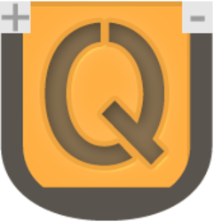 QMCoinLOGO