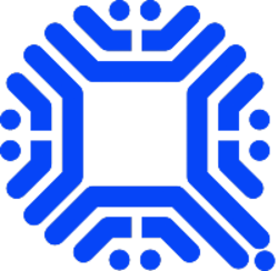 量子链LOGO