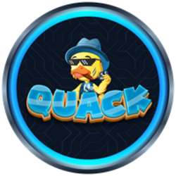 QUACKLOGO