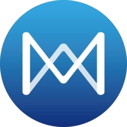 QuarkChainLOGO