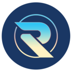 RadiantLOGO