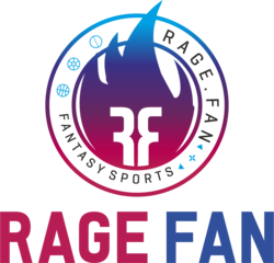 Rage.FanLOGO