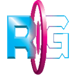 Rainmaker GamesLOGO