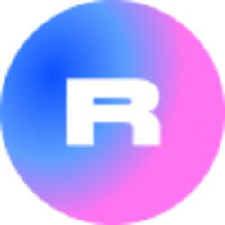 RaribleLOGO