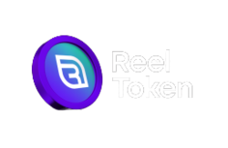 Reel TokenLOGO