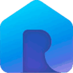 RentberryLOGO