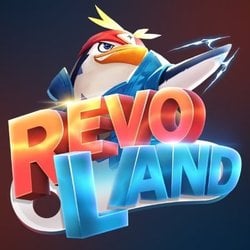 RevolandLOGO