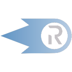 RicochetLOGO