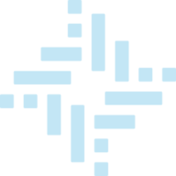 RSK Infrastructure FrameworkLOGO