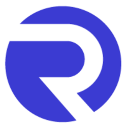 RobustLOGO