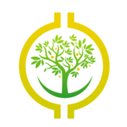 Rowan CoinLOGO