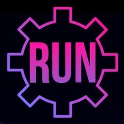 RunLOGO