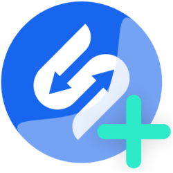 Safeswap SSGTXLOGO