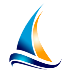 SAILLOGO