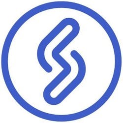 SatoshiSwapLOGO