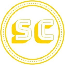 SeChainLOGO