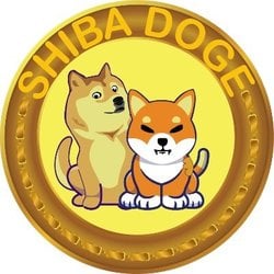 ShibaDogeLOGO