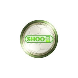 SHOOTLOGO