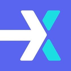 ShopNext Loyalty TokenLOGO