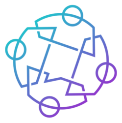 Simple Masternode CoinLOGO