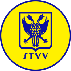 Sint-Truidense Voetbalvereniging Fan TokenLOGO