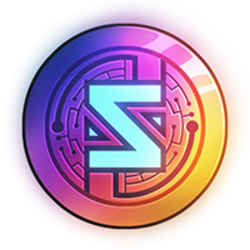 SipherLOGO