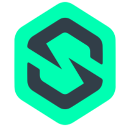 SmarDexLOGO