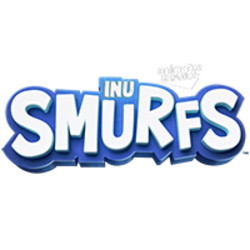 SmurfsINULOGO