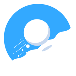 SnowballLOGO