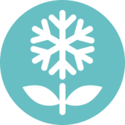 SnowBlossomLOGO