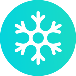 SnowswapLOGO