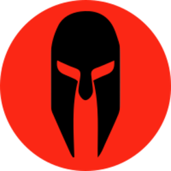 Spartan ProtocolLOGO