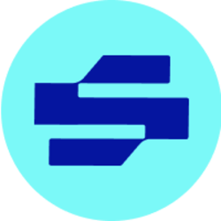 SportiumLOGO